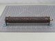 OHMITE 2608 RESISTOR .50 OHMS T154423