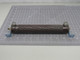 OHMITE 2608 RESISTOR .50 OHMS T154423
