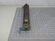 OHMITE 2608 RESISTOR .50 OHMS T154423