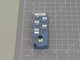 ESCHA 4MBM8-3P2 JUNCTION BOX 4 TERMINAL T162724