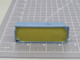 ESCHA 4MBM8-3P2 JUNCTION BOX 4 TERMINAL T162724
