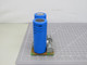 VISCOM AG GERMANY 30.008.0077 FILTER BOARD T162729