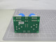 VISCOM AG GERMANY 30.008.0077 FILTER BOARD T162729