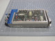 OMRON S8VM-10024 CD POWER SUPPLY T155123