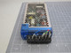 OMRON S8VM-10024 CD POWER SUPPLY T155123