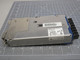 OMRON S8VM-10024 CD POWER SUPPLY T155123