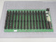 ADVANTECH PCA-6114 PC-BUS BACKPLANE T154415