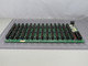 ADVANTECH PCA-6114 PC-BUS BACKPLANE T154415