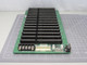 ADVANTECH PCA-6114 PC-BUS BACKPLANE T154415