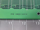 ADVANTECH PCA-6114 PC-BUS BACKPLANE T154415
