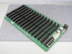 Advantech PCA-6114  PC-BUS Backplane For Sale