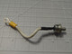 LOT OF 10 85HF40 STANDARD RECOVERY STUD DIODE T163896