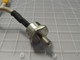 LOT OF 10 85HF40 STANDARD RECOVERY STUD DIODE T163896