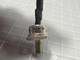 LOT OF 10 85HF40 STANDARD RECOVERY STUD DIODE T163896
