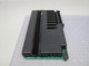 SQUARE D HOM-222 SY/MAX 8030 CLASS OUTPUT MODULE T161972