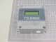 VAISALA HMP233 HUMIDITY AND TEMPERATURE TRANSMITTER T164952
