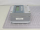 VAISALA HMP233 HUMIDITY AND TEMPERATURE TRANSMITTER T164952