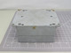VAISALA HMP233 HUMIDITY AND TEMPERATURE TRANSMITTER T164952