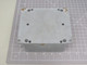 VAISALA HMP233 HUMIDITY AND TEMPERATURE TRANSMITTER T164952
