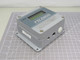 Vaisala HMP233  Humidity and Temperature Transmitter For Sale