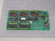 PC 10387 ME294V03001 CONTROLLER BOARD T155752