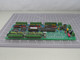 PC 10387 ME294V03001 CONTROLLER BOARD T155752