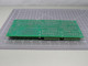 PC 10387 ME294V03001 CONTROLLER BOARD T155752