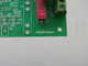PC 10387 ME294V03001 CONTROLLER BOARD T155752