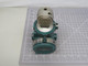 YOKOGAWA EJX-110A-FM54G-717NN/FN15/EE/D1 PRESSURE TRANSMITTER T164967