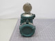 YOKOGAWA EJX-110A-FM54G-717NN/FN15/EE/D1 PRESSURE TRANSMITTER T164967