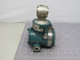 YOKOGAWA EJX-110A-FM54G-717NN/FN15/EE/D1 PRESSURE TRANSMITTER T164967