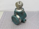 Yokogawa EJX-110A-FM54G-717NN/FN15/EE/D1  Pressure Transmitter For Sale