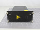 KERN AP 246.502 POWER SUPPLY UNIT T154439