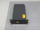 KERN AP 246.502 POWER SUPPLY UNIT T154439