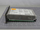 KERN AP 246.502 POWER SUPPLY UNIT T154439