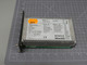 KERN AP 246.502 POWER SUPPLY UNIT T154439