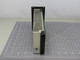 KERN AP 246.502 POWER SUPPLY UNIT T154439