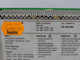 KERN AP 246.502 POWER SUPPLY UNIT T154439