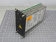 Kern AP 246.502  Power Supply Unit For Sale