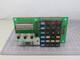PCB 41220-000 41220-1 PCB BOARD T156213