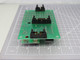 PCB 41220-000 41220-1 PCB BOARD T156213