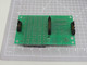 PCB 41220-000 41220-1 PCB BOARD T156213