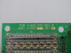 PCB 41220-000 41220-1 PCB BOARD T156213