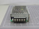 OMRON S8PS-05024C POWER SUPPLY T162966