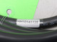 WALTHER 210 5 09 310 5 09 CONNECTOR PLUGS T159509