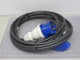 Walther 210 5 09 310 5 09 Connector Plugs For Sale