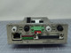 VISCOM 30.008.0120A 3.3V X22 COM STEPPER MOTOR POWER CONTROL BOARD T163490