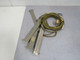 LOT OF 4 GE 8947436 G 21 4 ELEMENT COPPER RTD 10OHM T159511