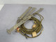 Lot of 4 GE 8947436 G 21   4 Element Copper RTD 10OHM For Sale