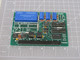 THERMO ENVIRONMENTAL 9635 CIRCUIT BOARD T159669